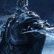 LA_D's Stream profile image