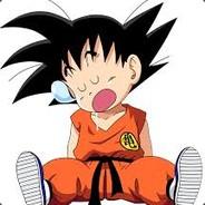 Ukuri's - Steam avatar