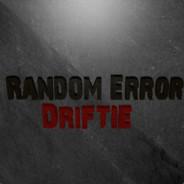 Driftie's Stream profile image