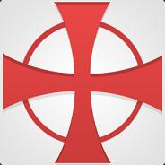 Templarian's - Steam avatar