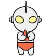 精锐怯战蜥蜴's - Steam avatar