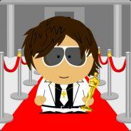 Pokerdav's - Steam avatar