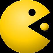 Ɖer Erƶfeīnđ's Stream profile image