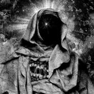 Stigmata's Stream profile image