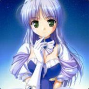 Feena Fam Earthlight's Stream profile image