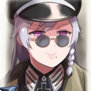 Night Falls's Stream profile image