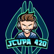 jerry.cupa's - Steam avatar