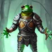 CoaltrainBullfrog's - Steam avatar