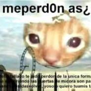 MATIAS's Stream profile image