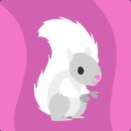 larz's - Steam avatar