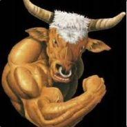 ReelSlimShad's Stream profile image