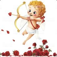 Cupid's - Steam avatar