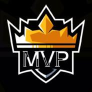 KH_MVP's - Steam avatar