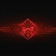 Nogay Han's Stream profile image