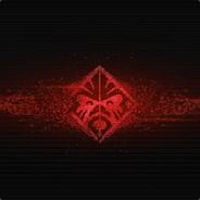 Nogay Han's - Steam avatar