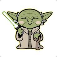 SpartanYoda's Stream profile image