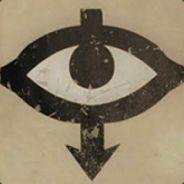 Mack's Stream profile image