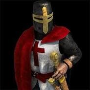 MISERY's - Steam avatar