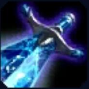 Sheen's Stream profile image