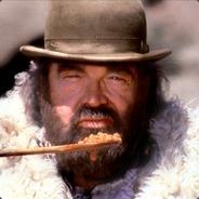 Orangensaft's Stream profile image