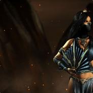 KitaNa''s - Steam avatar