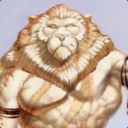 djnnayt's - Steam avatar
