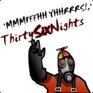 ThirtySixNights's Stream profile image