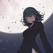 MAKU's - Steam avatar