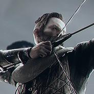 TheWitcher's Stream profile image
