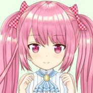 mareju's - Steam avatar