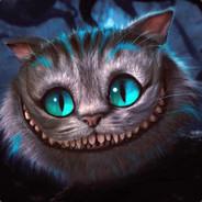 ExtreamFrost's Stream profile image