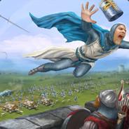 francescone93's - Steam avatar