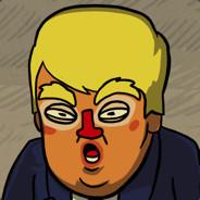 Hank Hill's - Steam avatar