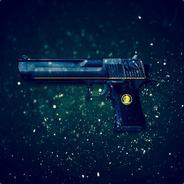 Yaya's - Steam avatar