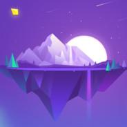 Etherealmoon's Stream profile image