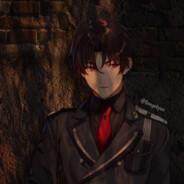 DarXel's - Steam avatar