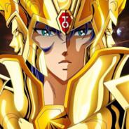 Fer's Stream profile image