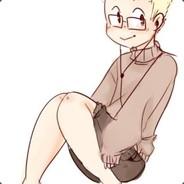 Patty121's - Steam avatar