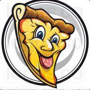 pizzabakker's - Steam avatar