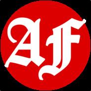 ABF's Stream profile image