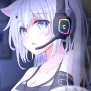 ALIS-62's - Steam avatar