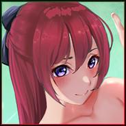 davemoren9's - Steam avatar