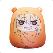 姚府晴少's Stream profile image