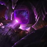 beuz92310's Stream profile image