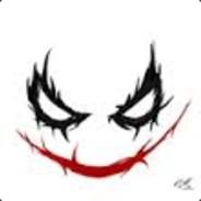 syedruslan195's Stream profile image