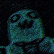 Maurity2's Stream profile image