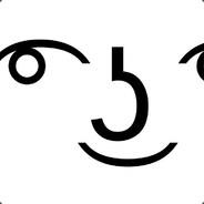 Náströndt's - Steam avatar