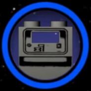 GONK's - Steam avatar