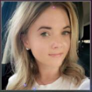 StellarMeesh's Stream profile image