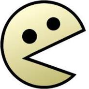 Pacman's Stream profile image